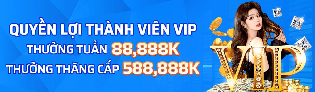 Cá Cược eSports KK86