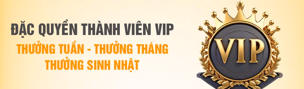 Cá Cược Bóng Rổ NBA KK86