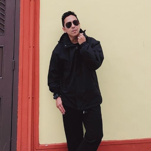 Đội ngũ lãnh đạo KK86