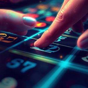 Thể Thao KK86 – Sảnh Betting Chất Lượng Cao