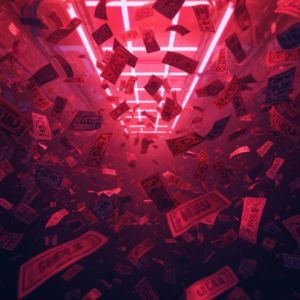 Cá cược bóng rổ KK86