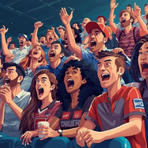 Cá cược tennis KK86