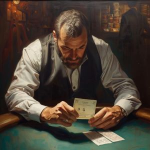 Cá cược bóng chày KK86