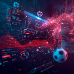 Cá cược đua xe KK86