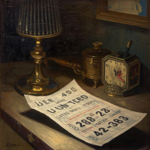 Xổ Số Miền Nam KK86