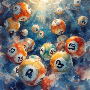 Xổ Số Miền Trung KK86