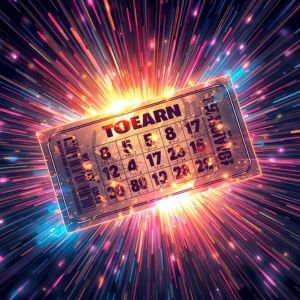 Xổ Số Quốc Tế KK86